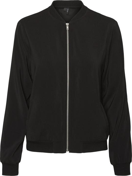 Actual product image Vero Moda Bomber jacket (M)