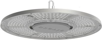 Produktbild Siteco 51HC42DA4MMB Hallenleuchten und (28000 lm)