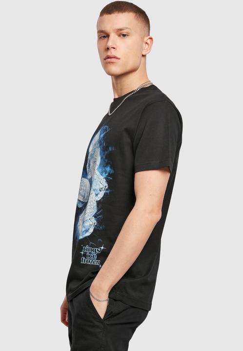 Image du produit MT Ice Rings Tee (M)