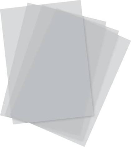 Produktbild Hahnemühle Transparentpapier A3 100BL 110/115g (110 g/m², A3)