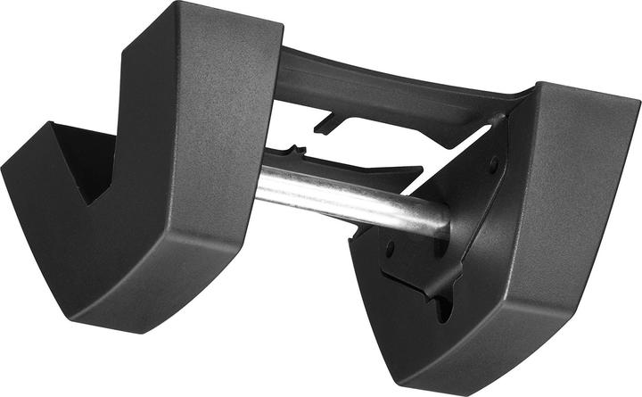 Vogels Puc1060 (Platines de montage / d'adaption)