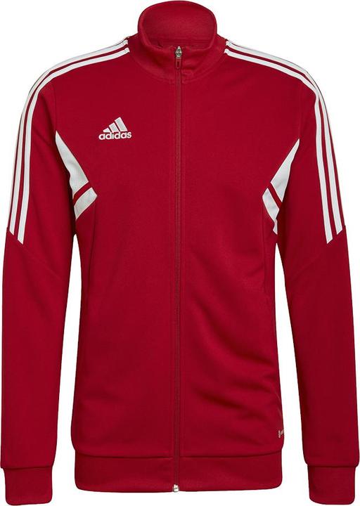 Immagine prodotto adidas Giacca da allenamento Condivo 22 da uomo (XXL)