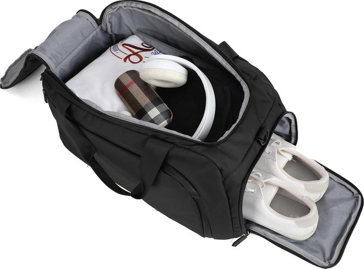 Immagine prodotto Aoking Borsa da viaggio (7.95 l)