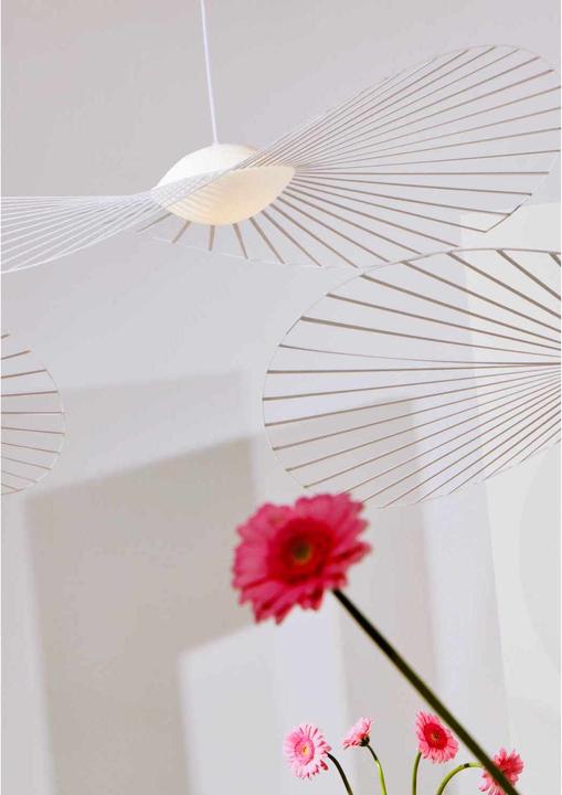 Actual product image Petite Friture Vertigo Nova Small Led Pendant Light (1350 lm)