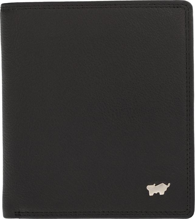 Image du produit Braun Büffel GOLF 2.0
