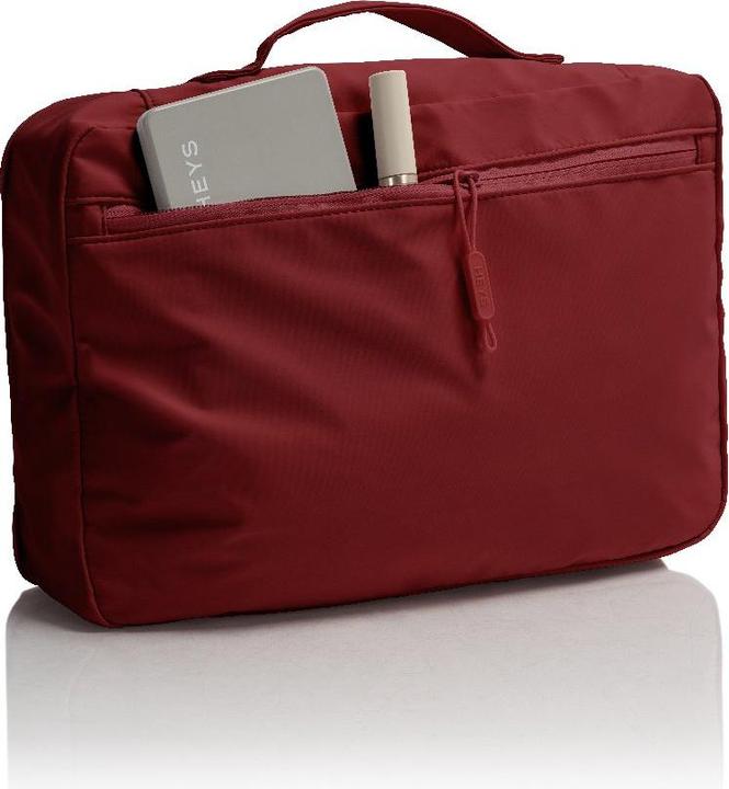 Image du produit Heys EcoTex - 5pc Packing Cube Set