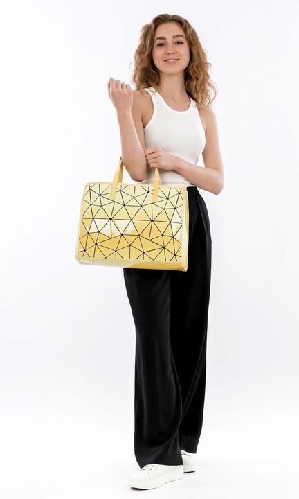 Image du produit Suri Frey Shopper SFY SURI Sports Jessy-Lu finish (19.20 l)