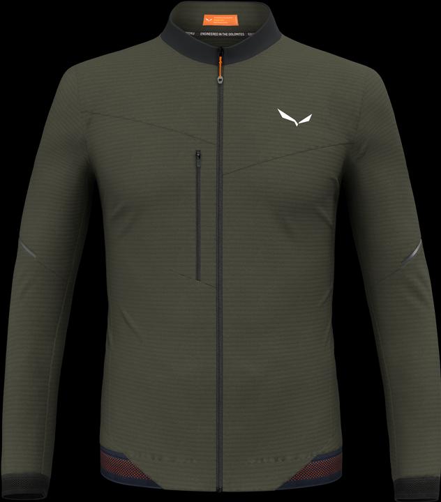 Image du produit Salewa Veste Pedroc PolarLite 2 (M)