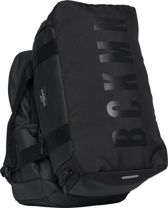 Immagine prodotto Beckmann Zainetto Sport Jr. (30 l)