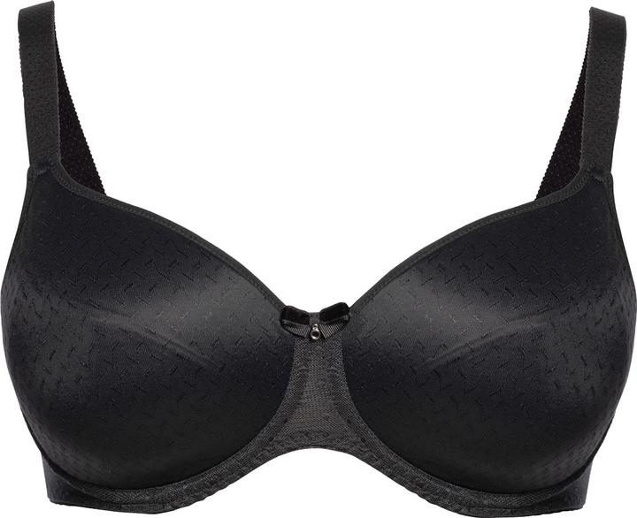 Produktbild Ulla Meghan Schalen-BH (70 E, Einzelpack)
