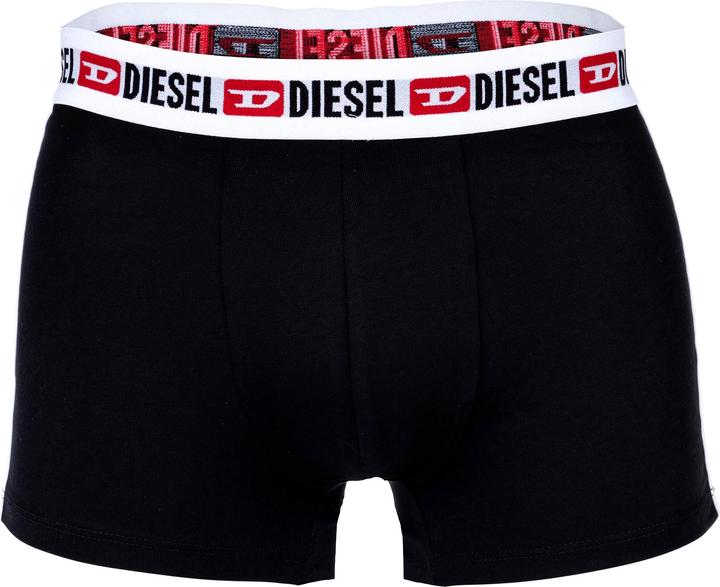 Produktbild Diesel Umbx-Shawnthreepack (M, 3er Pack)