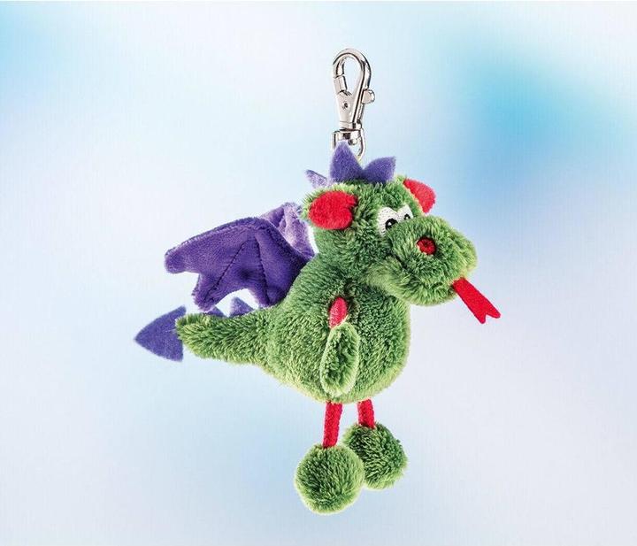 Produktbild Schaffer Drache Florian