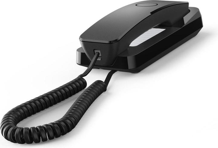 Image du produit Gigaset Desk 200