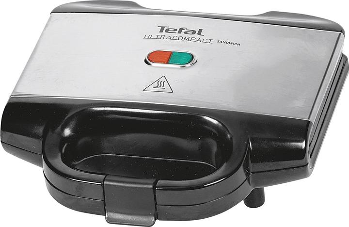 Produktbild Tefal Ultracompact