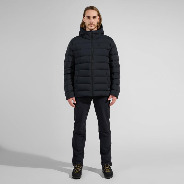 Image du produit Odlo Ascent N-Thermic (L)