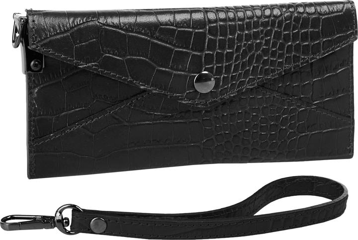 Image du produit Cluty Abendtasche