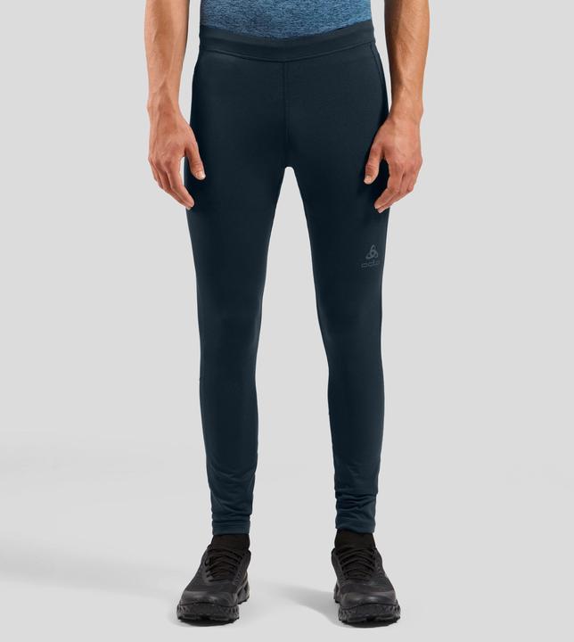 Immagine prodotto Odlo Essentials Warm (L)