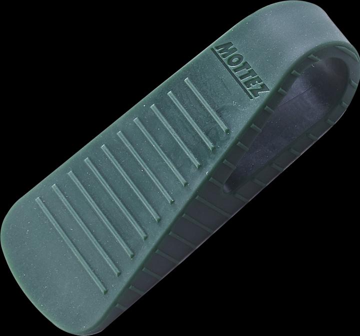 Actual product image Mottez Tür- und Fensterkeil (1 Piece)