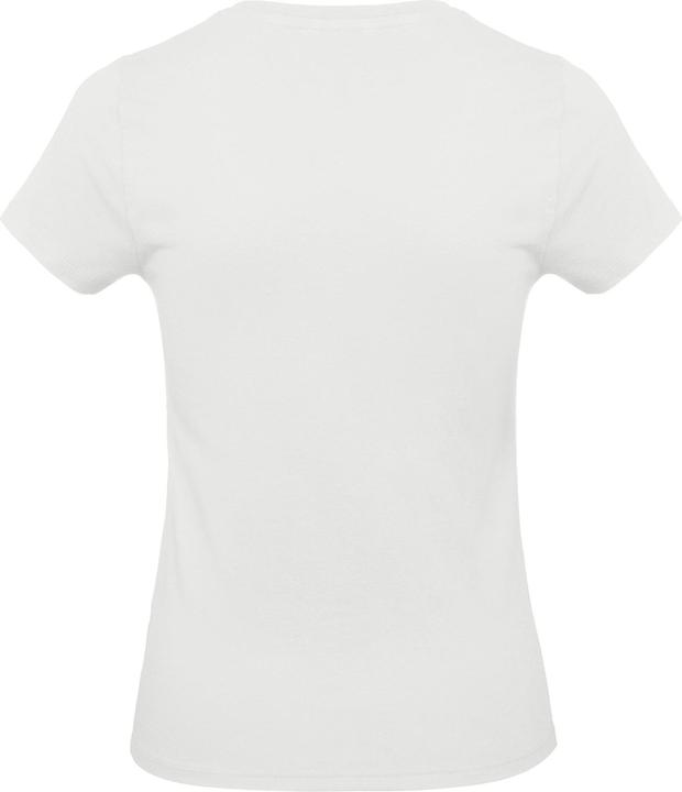 Actual product image Kariban UTRW711 P (S, M, L, XL, XXL, 3XL)