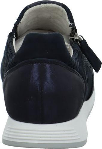 Actual product image Gabor Slip-on shoe (40.5)