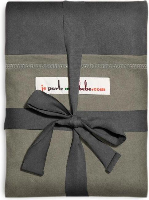Image du produit Love Radius L'Originale (4.90 m)