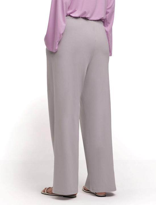 Image du produit Falke Les femmes (XS)