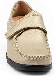 Image du produit Stile Di Vita Molly (41)