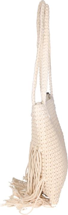 Actual product image Gave Lux Glx228811323Fbg