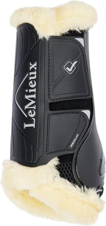 LeMieux Motionflex