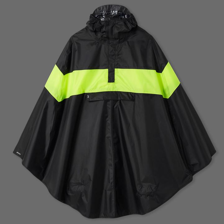 Immagine prodotto Btwin 340486 (3XL)