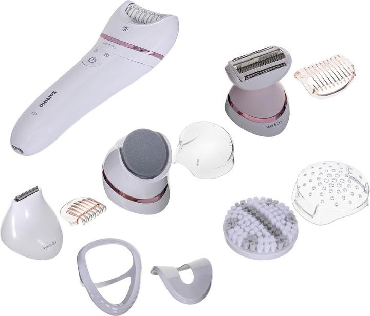 Image du produit Philips Series 8000