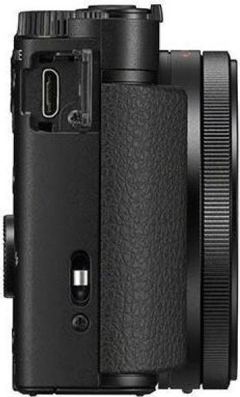 Immagine prodotto Sony Cyber-Shot DSC-HX99 (24 - 720 mm, 18.20 Mpx, 1/2,3'')