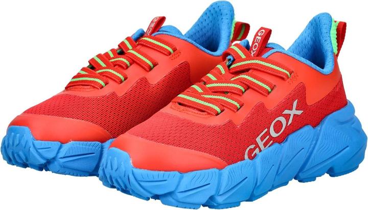 Immagine prodotto Geox Sneaker (39)