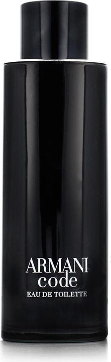 Image du produit Armani Exchange Armani Code Pour Homme Edt Spray (Eau de toilette, 200 ml)
