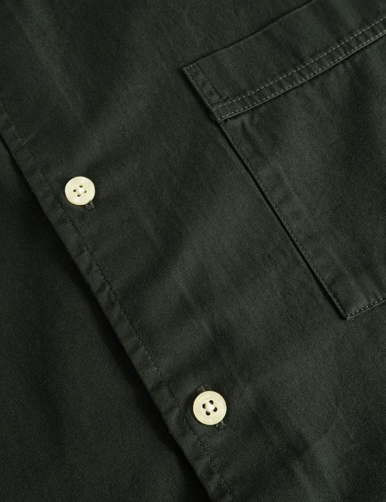 Actual product image Forét Camp Light (M)