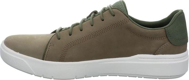 Produktbild Timberland Seneca Bay (41)