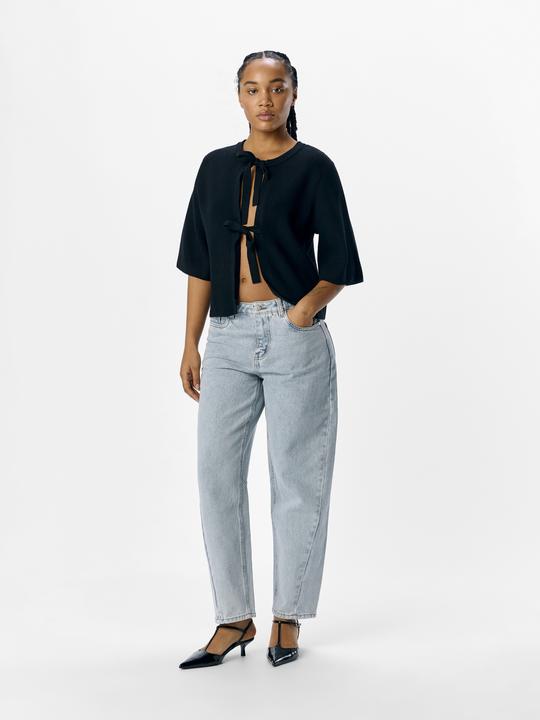 Image du produit Object Jeans Barrel Fit (XL)