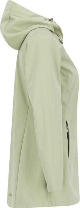 Produktbild Meru Vejen Softshell Coat (XS)