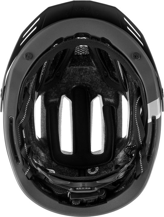 Image du produit Abus Pedelec 2.0 (51 - 55 cm)