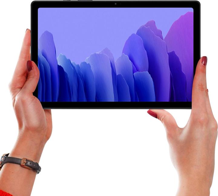 Immagine prodotto Samsung Display LCD Galaxy Tab A7 10.4 (Display, Galaxy Tab A7 10.4 (2020))