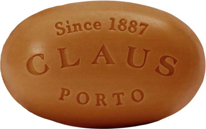 Immagine prodotto Claus porto Sapone imperiale Elite Tonka (Sapone duro)
