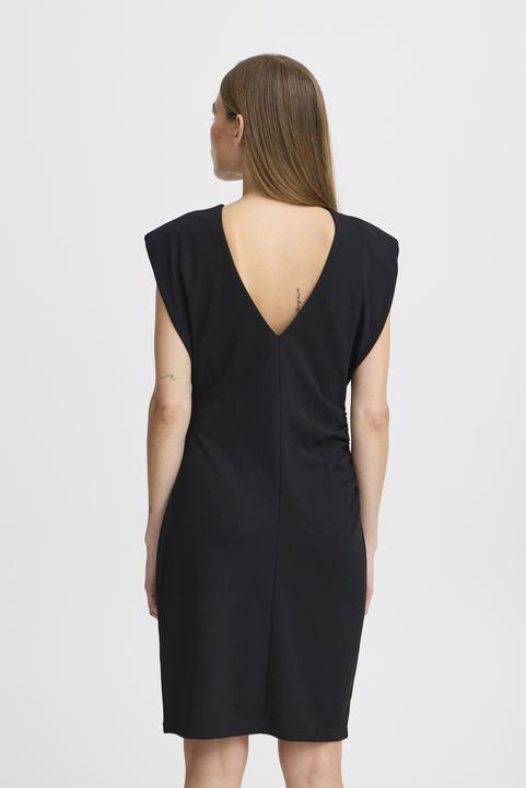 Actual product image Ichi IHMITINE SHORT DR 20122237 (L)