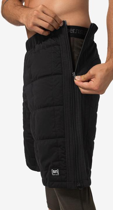 Image du produit Super Natural Alpine Active Shorts (M)