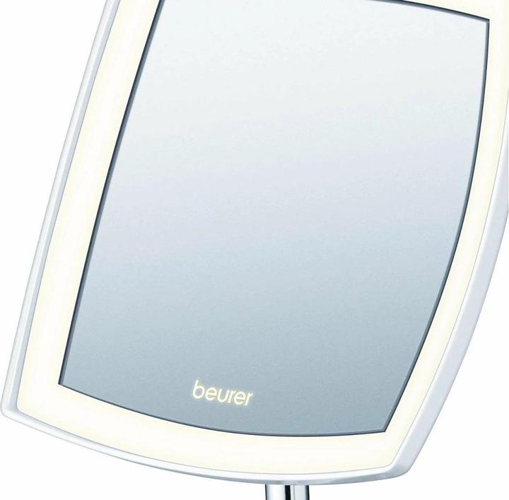Produktbild Beurer Bastian BS89 (36.5 x 30 x 24 cm)