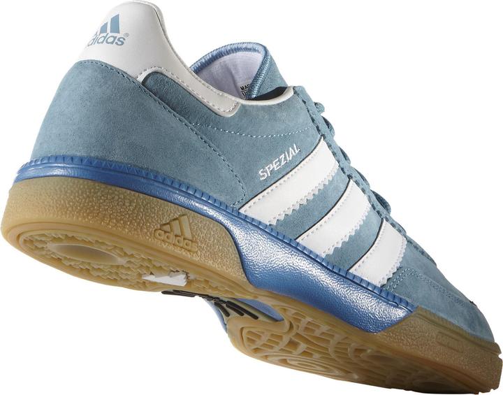 Actual product image adidas Hb Special (38.5)