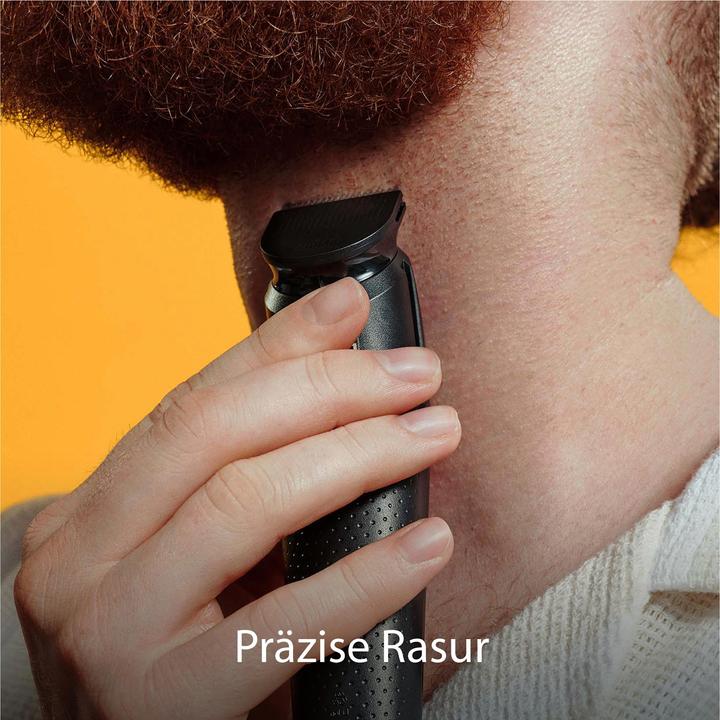 Image du produit Braun Series 3 BT3421