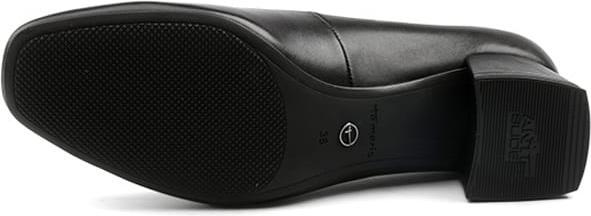 Actual product image Tamaris 1697820 (37)