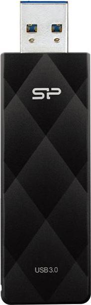Image du produit Silicon Power Blaze B20 (16 Go, USB-A)