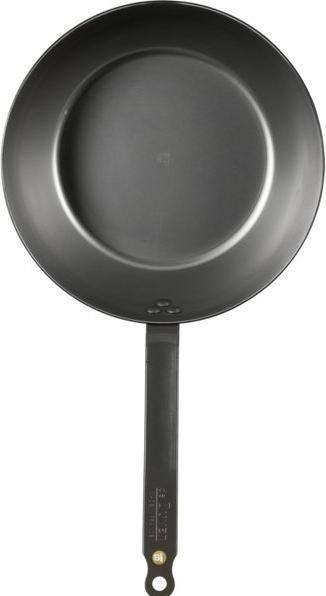 Produktbild de Buyer Mineral B (28 cm, Bratpfanne, Eisen)