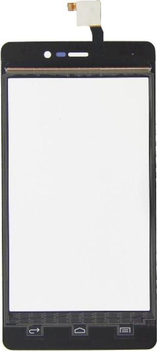 Immagine prodotto OEM Wiko Bloom 2 Touchscreen Nero (Wiko Bloom2)
